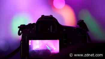 4 key tips for getting started in Premiere Pro