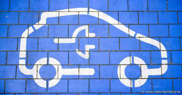 Analyse zur E-Auto-Wende: Mercedes besser, VW fällt zurück