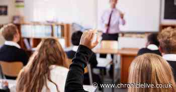 Decline in drama and media studies A-levels as computing and languages surge in popularity