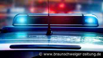 Suche dauert an: Mann aus Herzberg in Seesen verschwunden