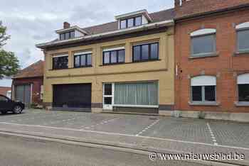 Kinderen naar buiten gesmokkeld met bolderkar: Kind en Gezin voor het eerst veroordeeld voor gebrekkig toezicht op crèche