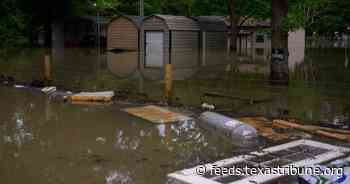 How to navigate FEMA for the upcoming hurricane season