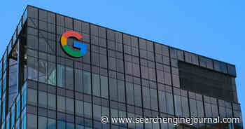 Google Validates Leak, Igniting Questions Around Search Transparency via @sejournal, @MattGSouthern