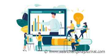 The Top 10 Content Marketing Skills You Need (Plus Tips On How To Master Them) via @sejournal, @brentcsutoras