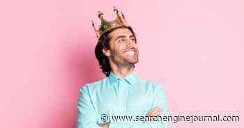 Core Web Vitals: WordPress, Wix, Squarespace, Joomla, Duda, & Drupal via @sejournal, @martinibuster