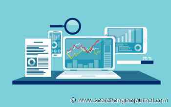 How To Use The Google Ads Search Terms Report via @sejournal, @brookeosmundson