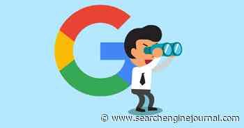 Google Data Leak Clarification via @sejournal, @martinibuster