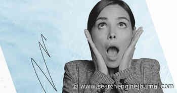 Google Search Leak: Conflicting Signals, Unanswered Questions via @sejournal, @MattGSouthern