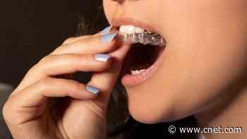 Best Invisible Braces for 2024     - CNET