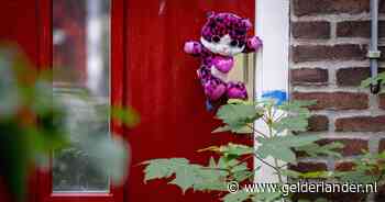 Pleegouders zwaargewond meisje (10) zouden haar maanden tegen haar wil hebben vastgehouden