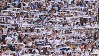 Kurz nach verpasstem Aufstieg: Red Bull steigt bei Zweitligist Leeds ein