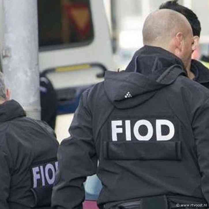 Failliete warmtepompenhandelaar cel in, tientallen gedupeerden blijven met lege handen staan