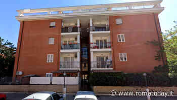 Il Comune sgombera le case occupate nel piano di zona revocato. Minacce e insulti ai dirigenti capitolini