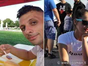 I lividi, i finti sms e le amnesie. Nel mirino il compagno della 33enne caduta dal cavalcavia sull'A4