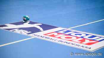 HSV Handball bekommt Bundesliga-Lizenz unter finanzieller Bedingung