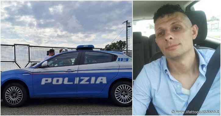 Femminicidio Giada Zanola, l’interrogatorio di Andrea Favero: “Una lite, poi ho un vuoto”