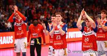 Handball: HSV Hamburg erhält Bundesliga-Lizenz doch – unter einer Bedingung