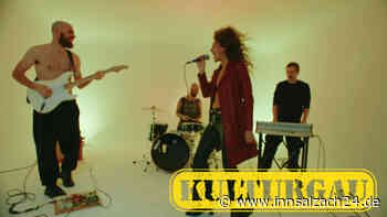 Von Tango bis Post-Punk. Die spannendsten Konzerte der Region.