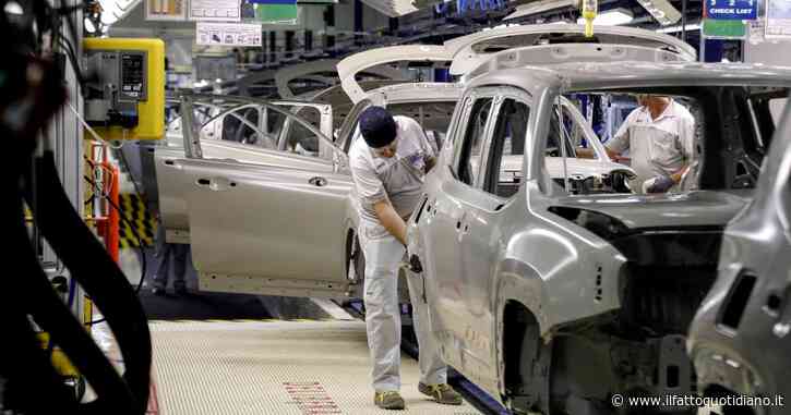 Metalmeccanici, i sindacati chiedono 280 euro mensili in più e test della settimana da 35 ore: trattativa per il rinnovo del Ccnl parte in salita