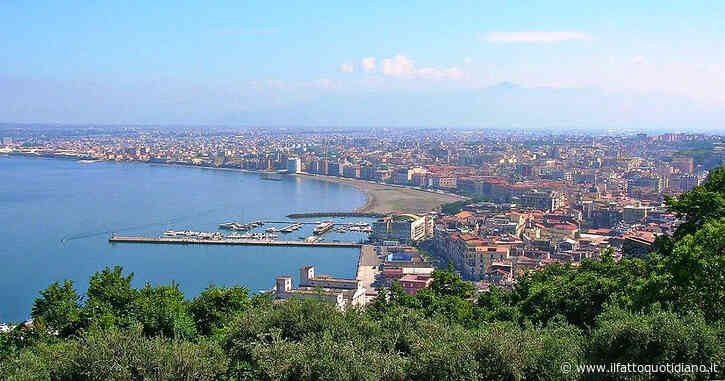 Dopo 15 anni la Dda di Napoli incastra i boss mandanti dell’omicidio del consigliere dem stabiese Tommasino, che voltò le spalle al clan