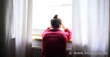 Einsamkeit: Pflegende, Ältere und Migranten besonders stark betroffen