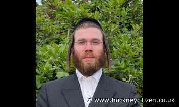 Another Labour councillor quits – triggering Hackney’s fifth by-election in 2024