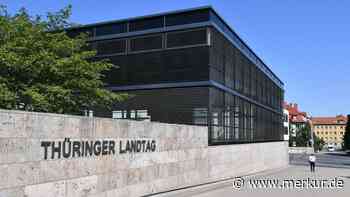 Heftiger Regen und Hochwassergefahr erwartet: Feste abgesagt