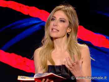 Minacce a Francesca Fagnani, avviato il servizio di vigilanza della prefettura