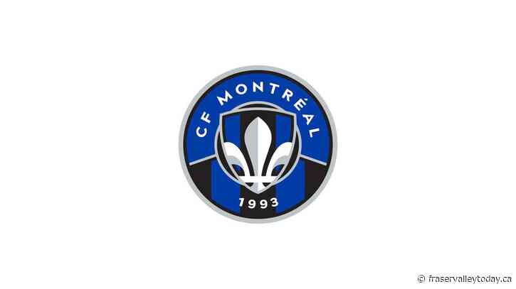 CF Montreal assistant sporting director Vassili Cremanzidis leaves organization