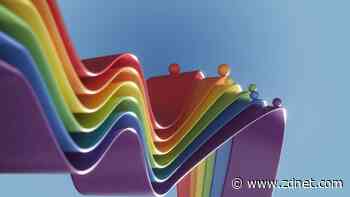 1 out of 3 marketing teams have implemented AI in their workflows