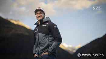 Eine Erwähnung kann auch schaden: Über die 100 Reichsten unter 40 Jahren der «Bilanz»