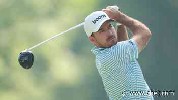 Canadian Open 2024: How to Watch and Stream All the PGA Tour Golf From Anywhere     - CNET