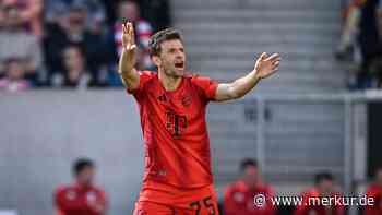 Watzke fordert Respekt für FC Bayern: „Kein Klub hat mehr für den deutschen Fußball getan“