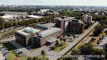 Zehnfache Summe: Panne bei SMS-Spende an Braunschweiger HEH