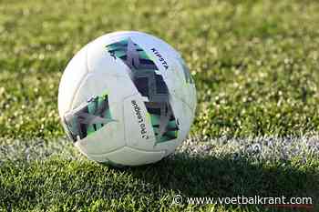 Na de hallucinante taferelen bij KV Oostende en Standard wil de Pro League ingrijpen