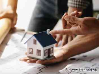 Salva-casa, via alle domande: cosa si può sanare e quanto costa