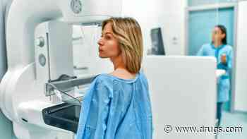 Patient Characteristics Linked to Performance of AI Algorithm for DBT