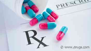 Inappropriate Antibiotic Prescribing Identified in Safety-Net Populations