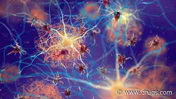 Self-, Partner-Reported Cognitive Decline Linked to Tau