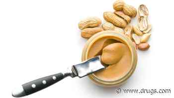 Peanut Consumption Starting in Infancy Provides Lasting Tolerance