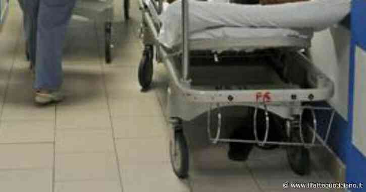 Denuncia di essere stata violentata in un pronto soccorso del milanese, poi si toglie la vita gettandosi dalla finestra dell’ospedale