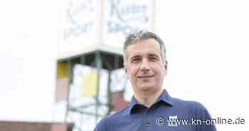 Ritter Sport: Chef will an Exporten nach Russland festhalten