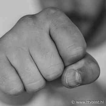 UPDATE: Gezochte man meldt zich bij de politie na uitzenden beelden mishandeling bij statiegeldautomaat