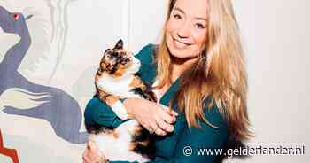 Karen zat Bert’s Animal Verhuur jarenlang op de hielen en is dolblij nu eigenaar gestraft is: ‘Eindelijk gerechtigheid’