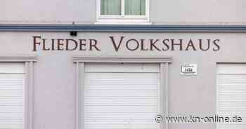 Rassismus: Behörden erfassen mehr von Rechtsextremisten genutzte Immobilien