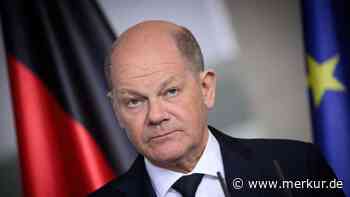 Streit um „Autist“-Aussage: Abteilung Attacke übernimmt in der Ampel