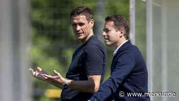 BVB plant Transferoffensive: Watzke kündigt Investitionen an