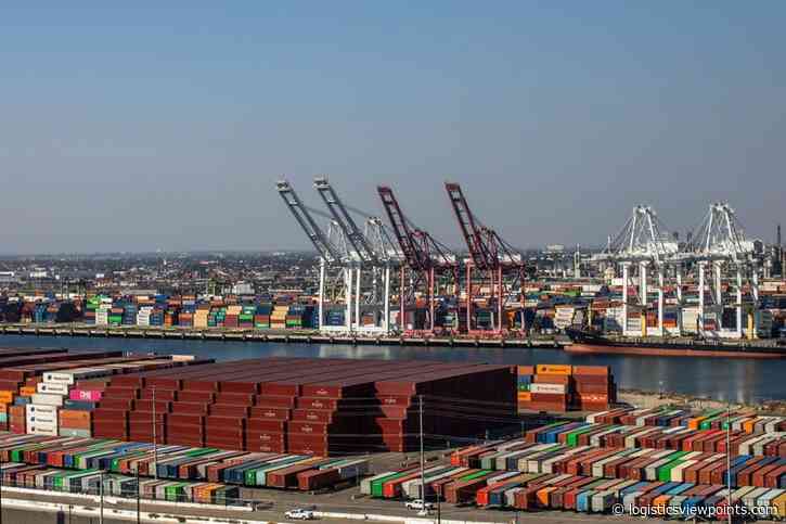 Global Trade Compliance (GTC): A Beginner’s Guide