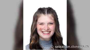 Sask. students awarded post-secondary funding for leadership and Indigenous scholarship