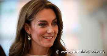 Kate Middleton to miss rehearsal for major royal event as cancer recovery continues